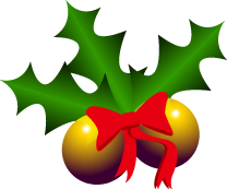 christmas_icon_1